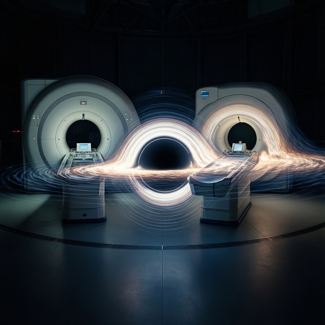 Гравитационные волны: как их открыли и что они рассказывают о Вселенной