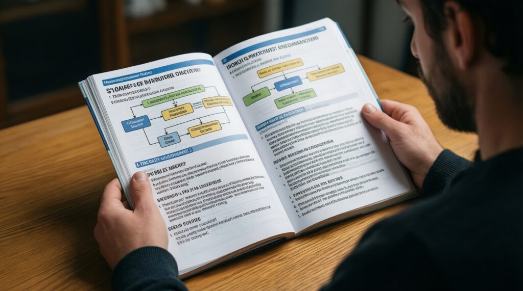 Жизнь на МКС: быт, эксперименты и неожиданные сложности невесомости - иллюстрация
