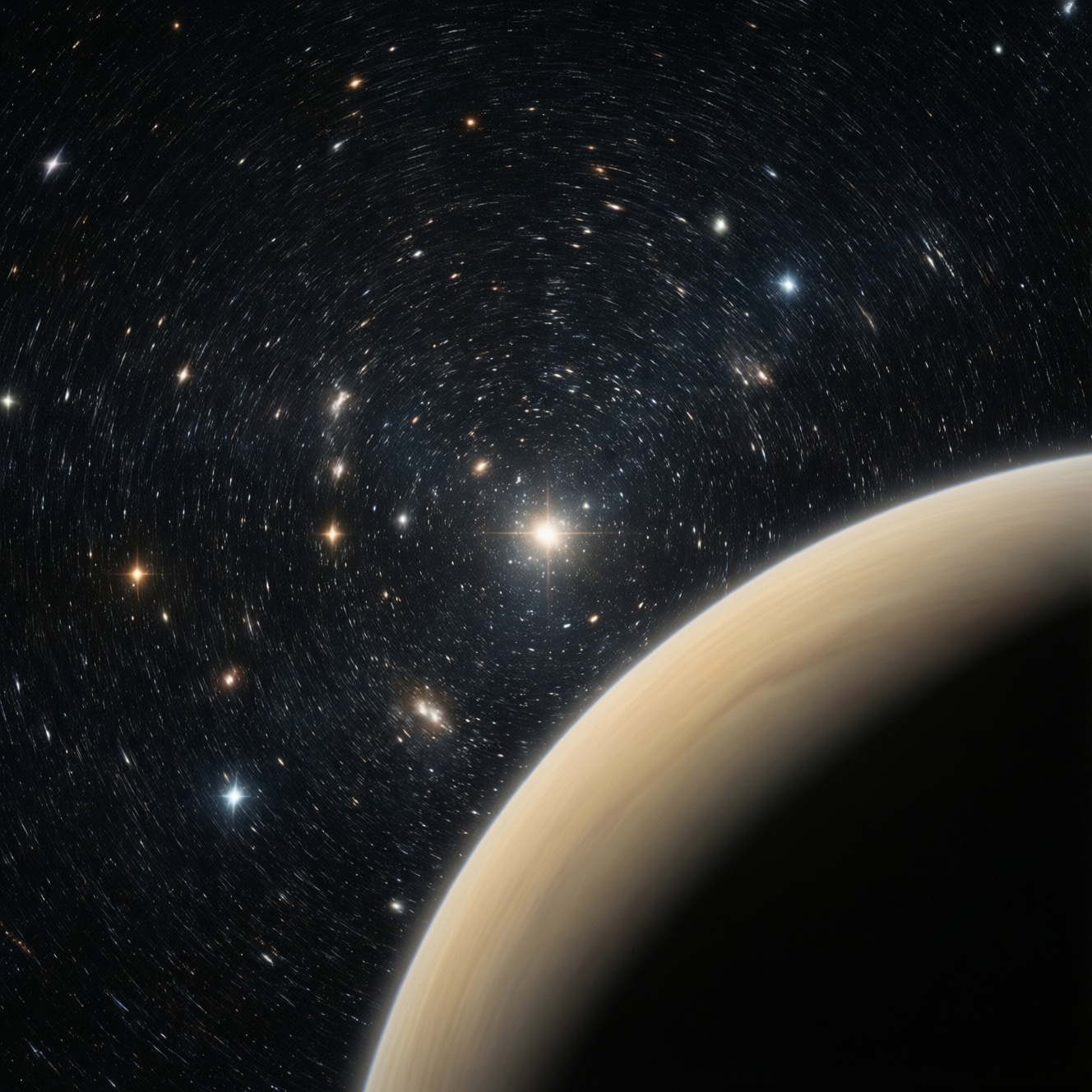 Экзопланеты: как их находят и чем удивляют последние открытия