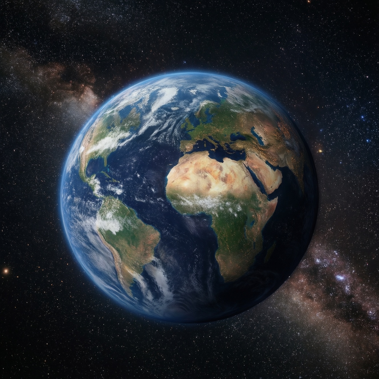 Космические телескопы hubble и webb: что уже показали и чего ждём дальше