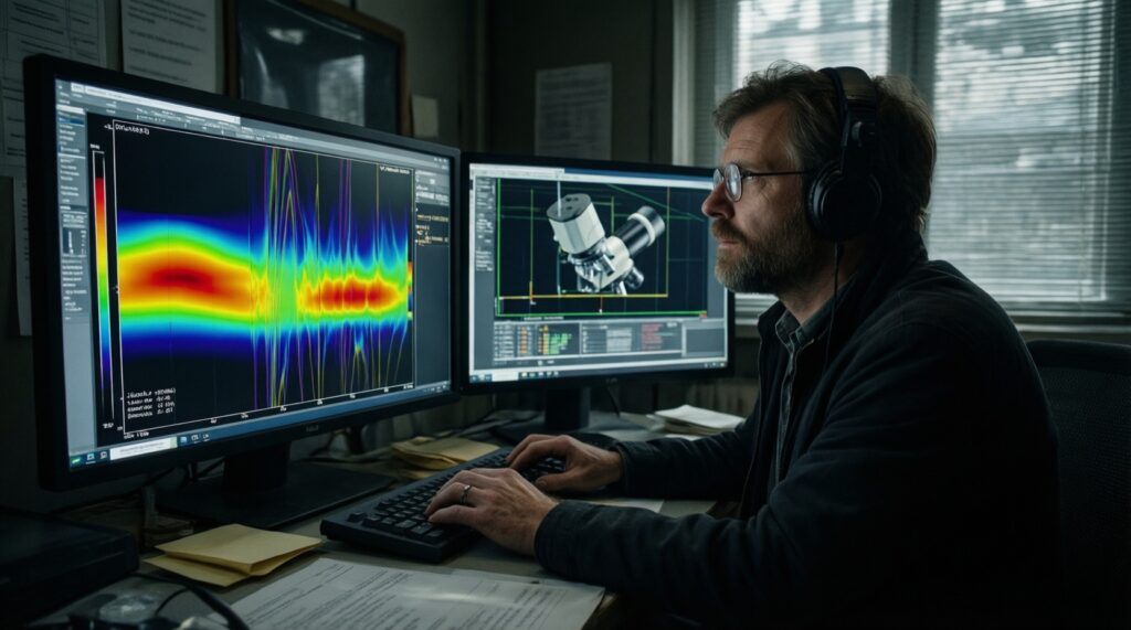 Жизнь звёзд: от туманности до сверхновой и нейтронной звезды - иллюстрация