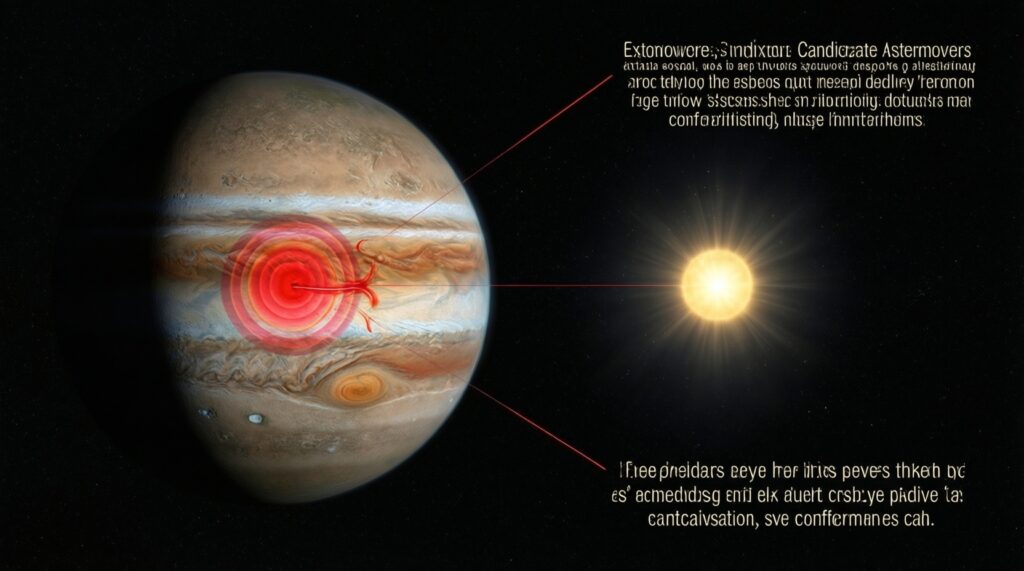 Экзопланеты и поиск второй Земли: как их находят и что уже открыли - иллюстрация