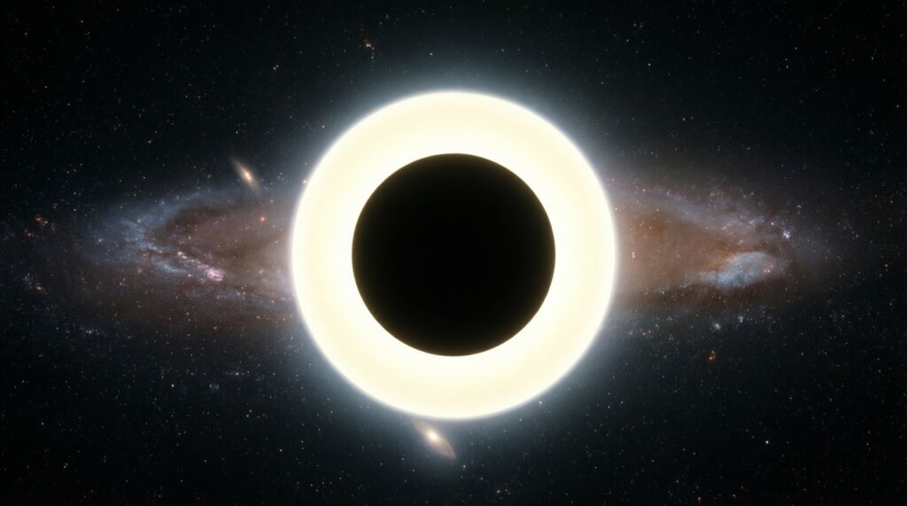 Экзопланеты и поиск второй Земли: как их находят и что уже открыли - иллюстрация