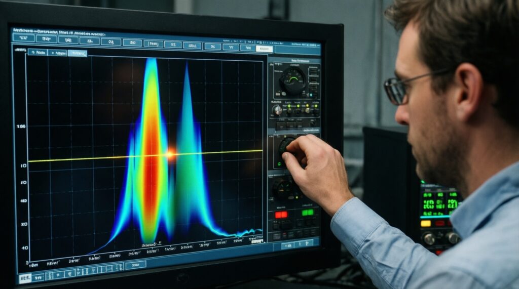 Телескопы нового поколения: что увидим благодаря James Webb и будущим обсерваториям - иллюстрация