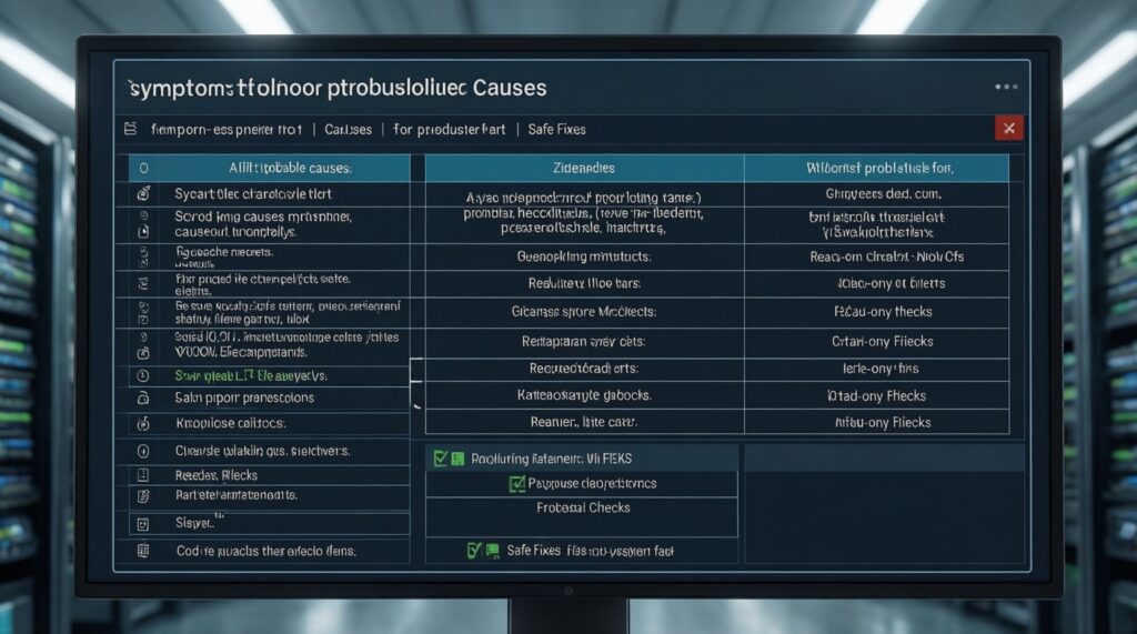 Космический мусор: масштабы проблемы и способы уборки орбиты - иллюстрация