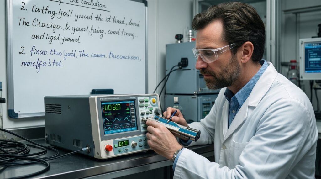 Космические миссии-легенды: