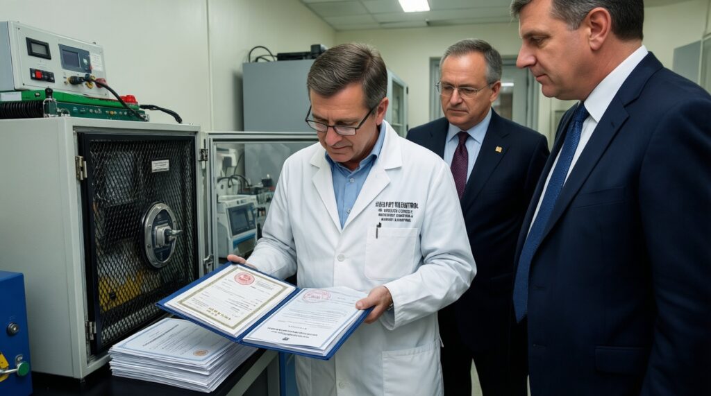 Будущее космических полётов: ядерные двигатели, паруса и путь к звёздам - иллюстрация