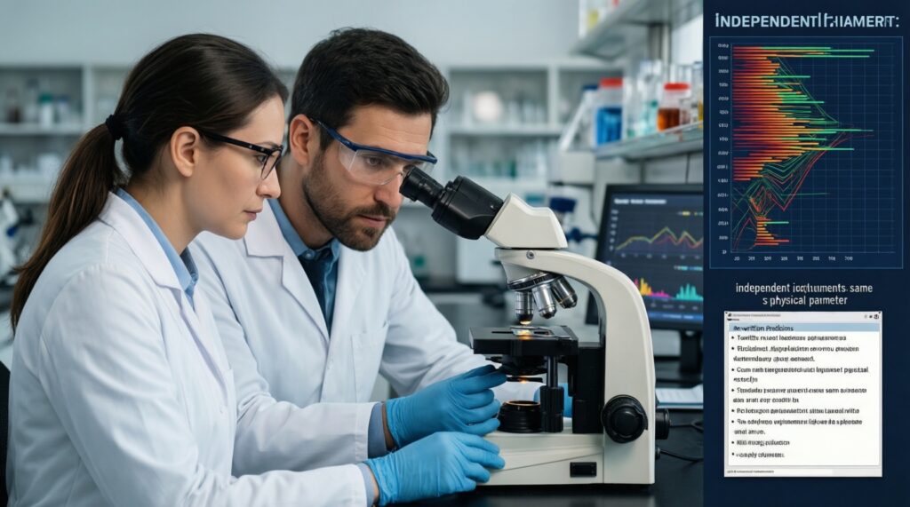 Тайны темной материи и темной энергии: что мы уже знаем и чего не хватает - иллюстрация