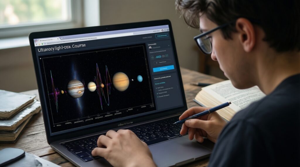 Экзопланеты в зоне обитаемости: как их находят и что считается 