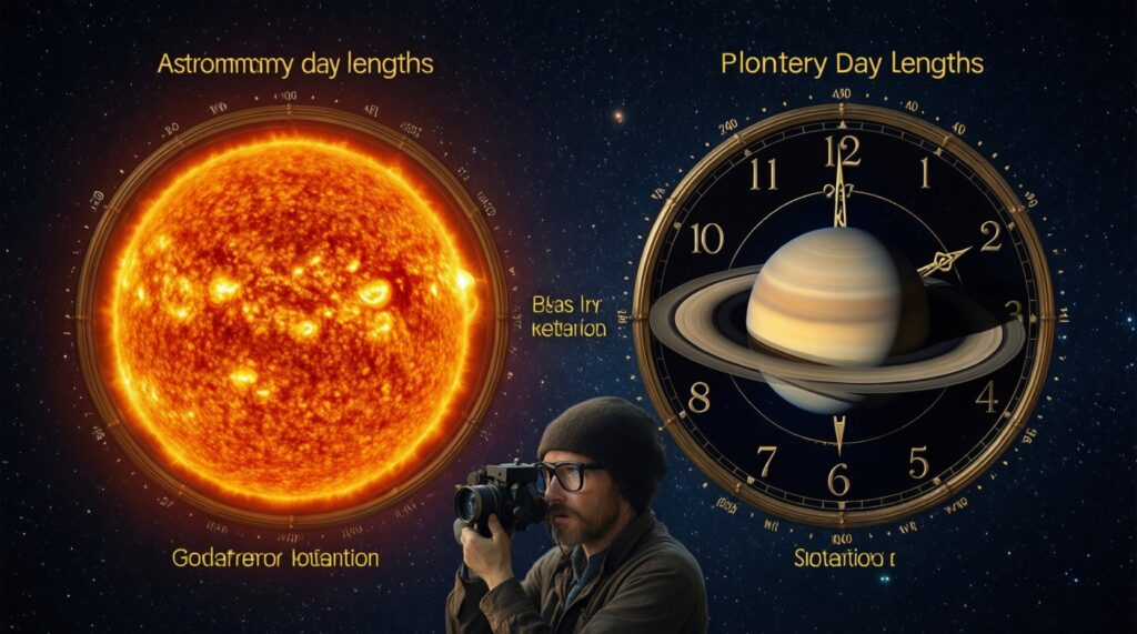 Сколько длится 