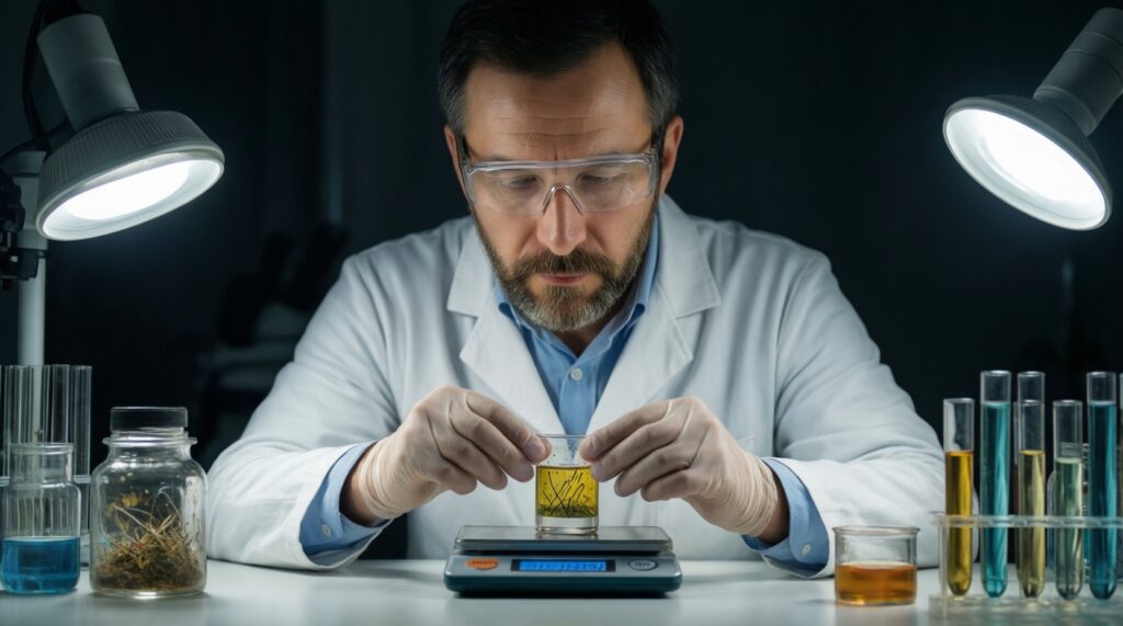 Жизнь на Европе и Энцеладе: океаны подо льдом и шанс найти биосигнатуры - иллюстрация