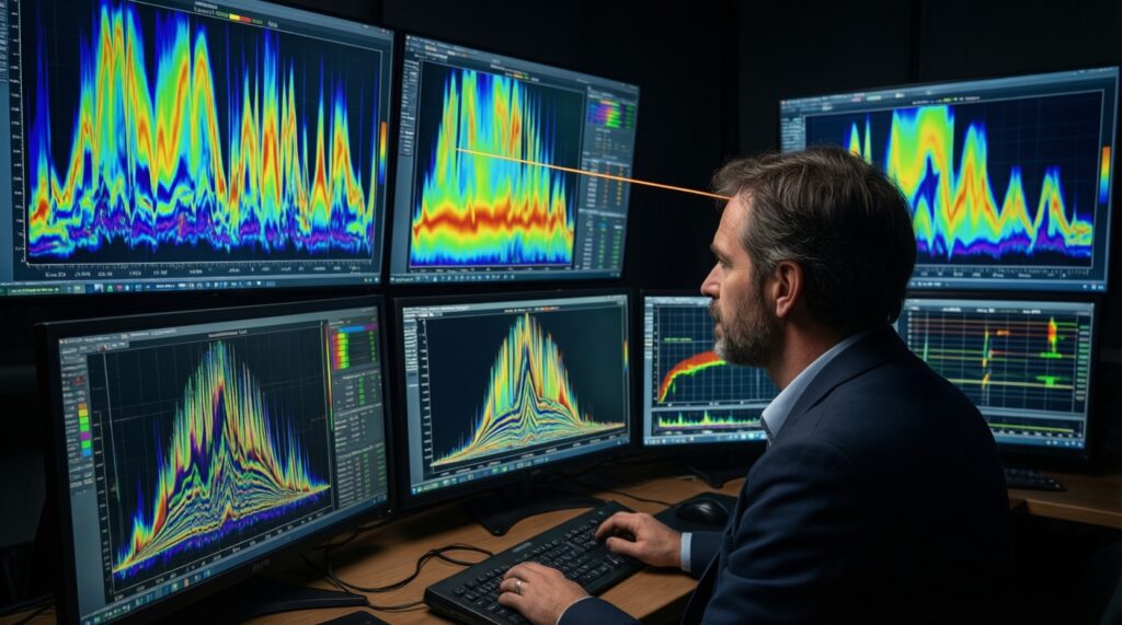 Самые странные объекты Вселенной: магнетары, пульсары и кварковые звезды - иллюстрация