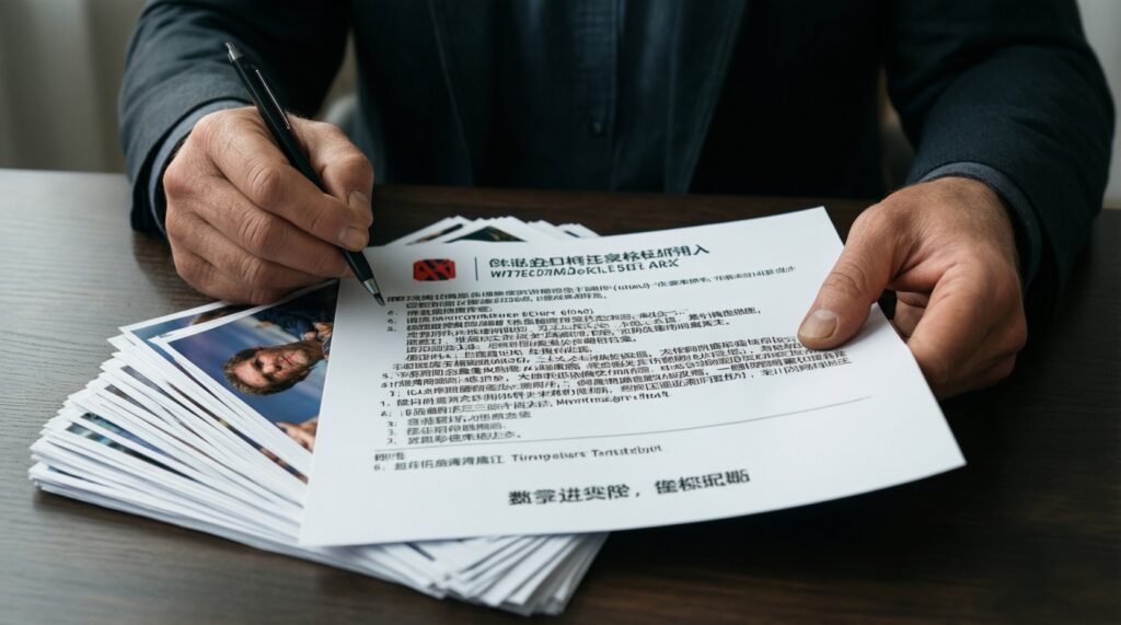 Как работают космические телескопы (Hubble, James Webb): от зеркал до данных - иллюстрация