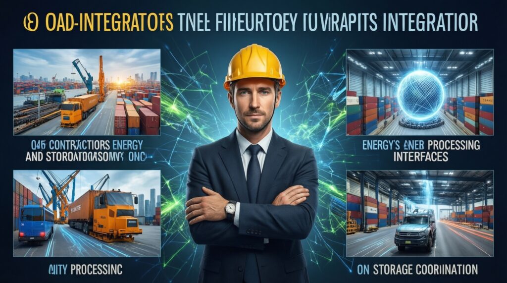 Можно ли добывать полезные ископаемые на астероидах: экономика и реальность - иллюстрация