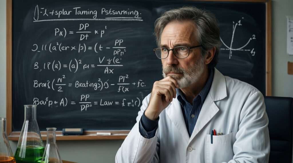 Самые странные объекты Вселенной: магнетары, пульсары и белые карлики - иллюстрация