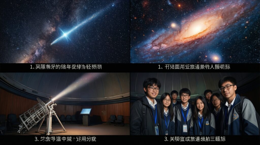 Самые странные объекты Вселенной: магнетары, пульсары и белые карлики - иллюстрация