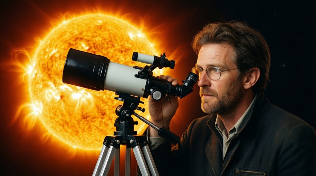 Смерть звезд: сверхновые, нейтронные звезды и происхождение элементов - иллюстрация