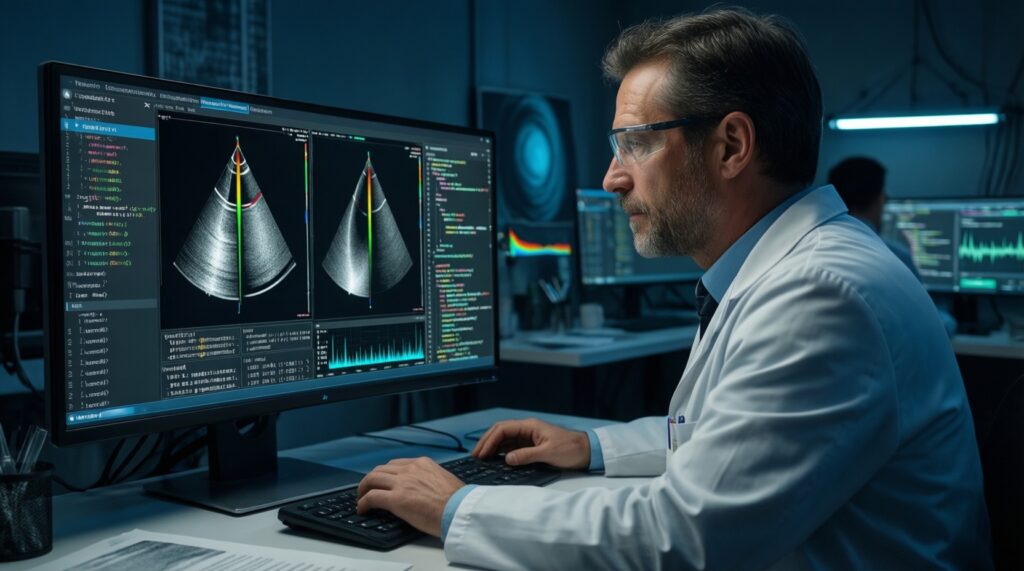 Гравитационные волны: как их обнаруживают и что они рассказывают о космосе - иллюстрация