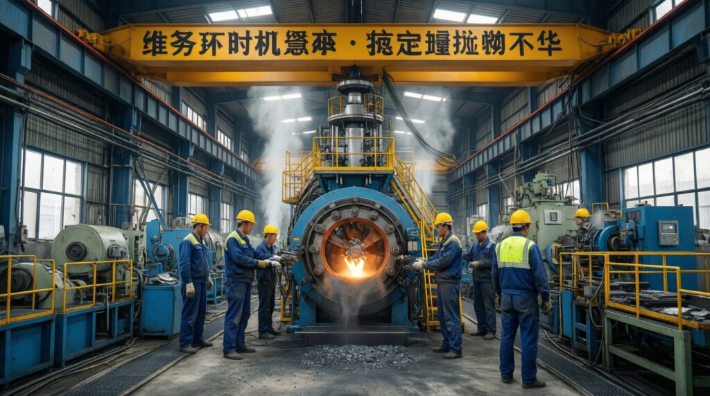 Лунные базы: зачем возвращаться на Луну и что там реально построить - иллюстрация