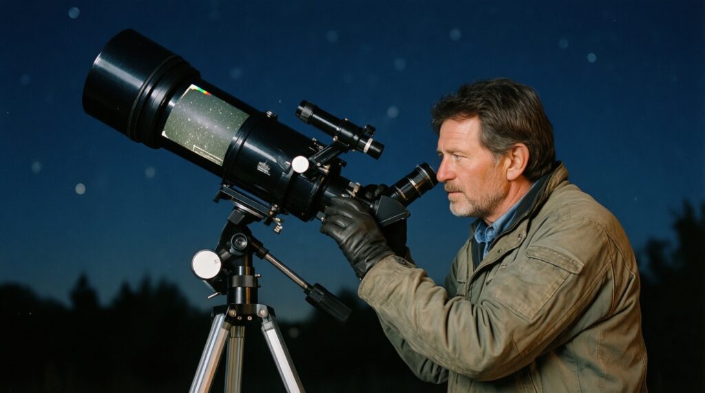 Самые мощные космические взрывы: сверхновые, килоновые, гамма-всплески - иллюстрация