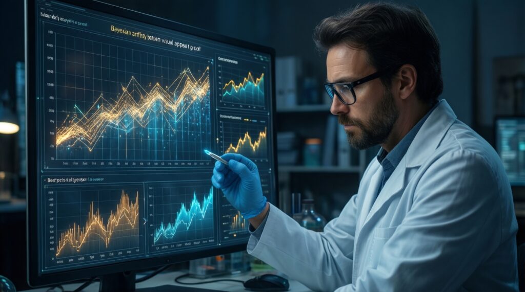 Гравитационные волны: как их поймали и что они рассказывают о катастрофах во Вселенной - иллюстрация