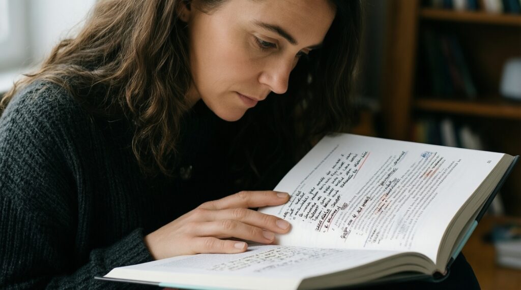 Большой взрыв и ранняя Вселенная: что мы знаем и что остаётся загадкой - иллюстрация