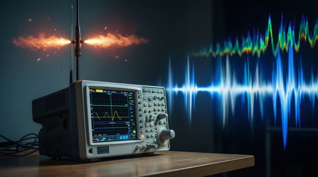 Поиск внеземных цивилизаций: SETI, техносигнатуры и