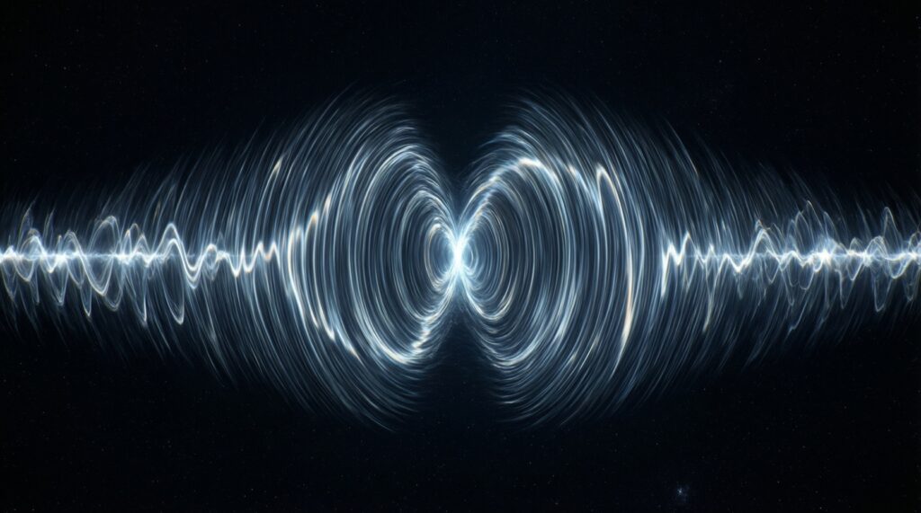 Чёрные дыры: как их 