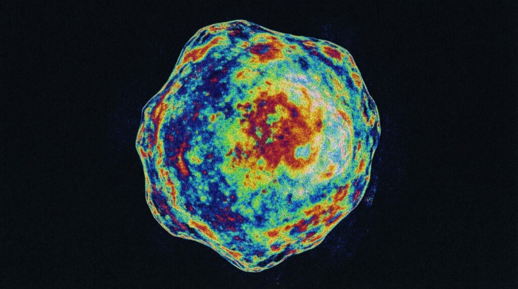 Чёрные дыры: как их 