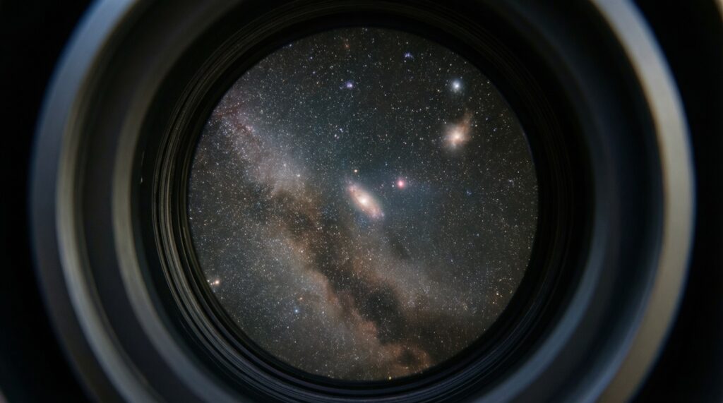 Самые экстремальные объекты космоса: магнетары, пульсары и квазары - иллюстрация