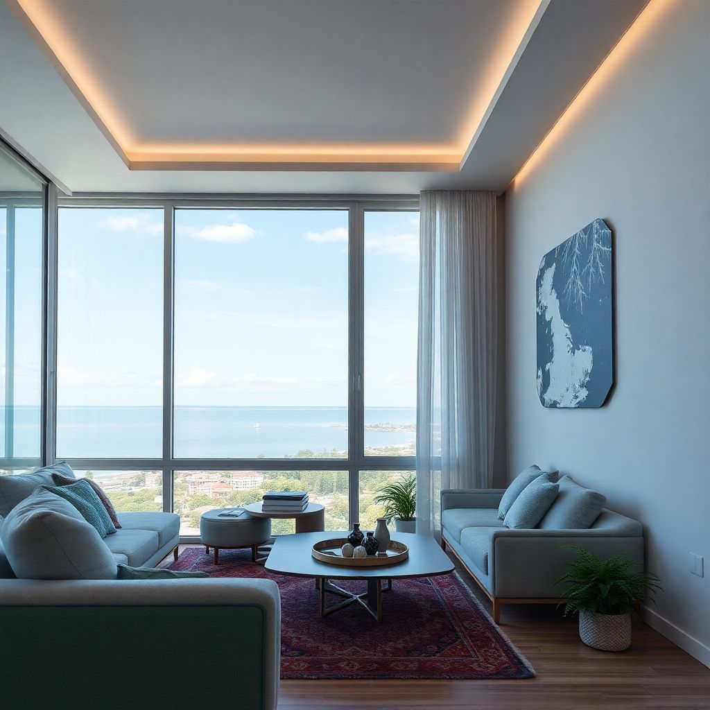 Продажа квартир в Ялте выгодно и просто проконсультируйтесь с профессионалами