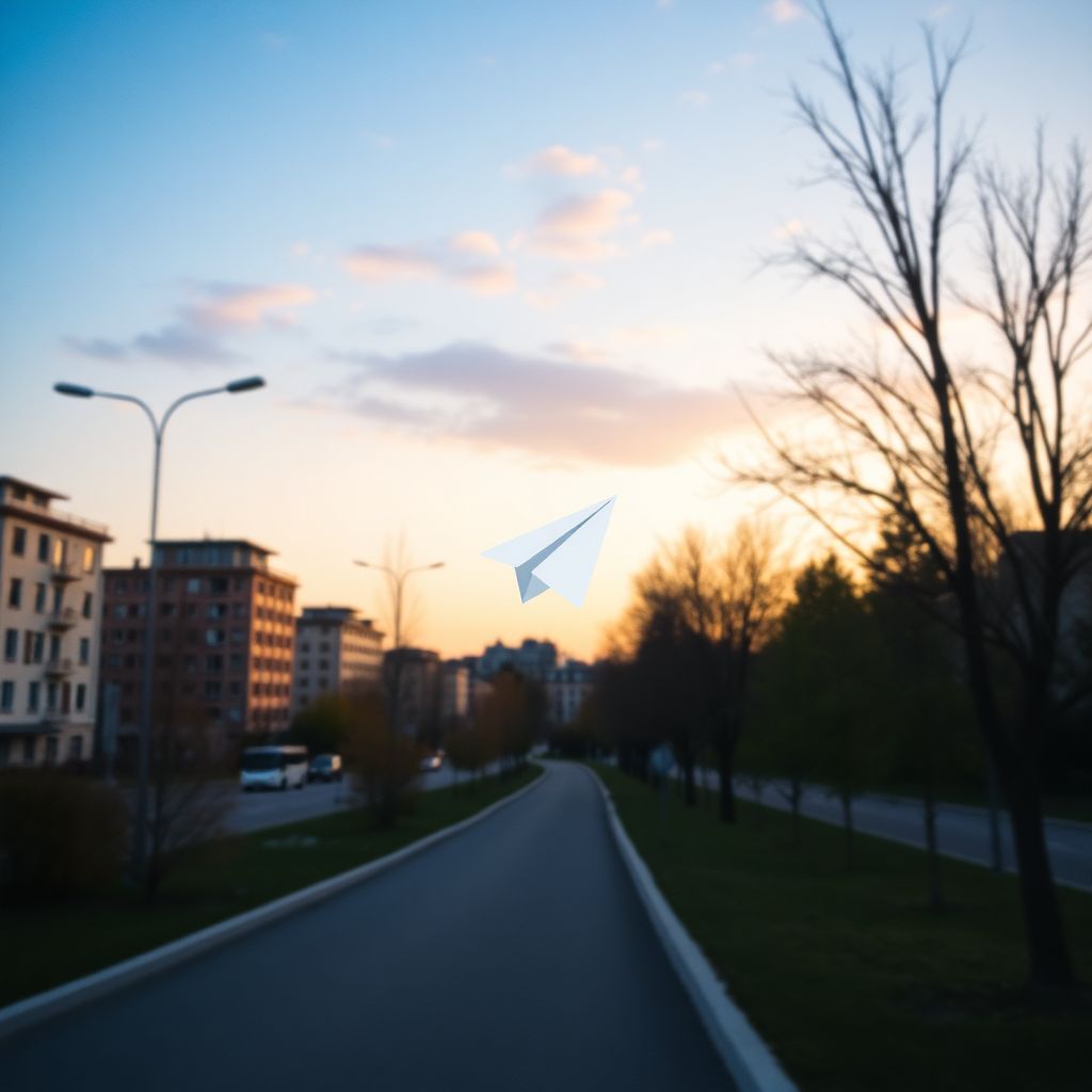 Sa Media Telegram Ads для эффективной цифровой рекламы