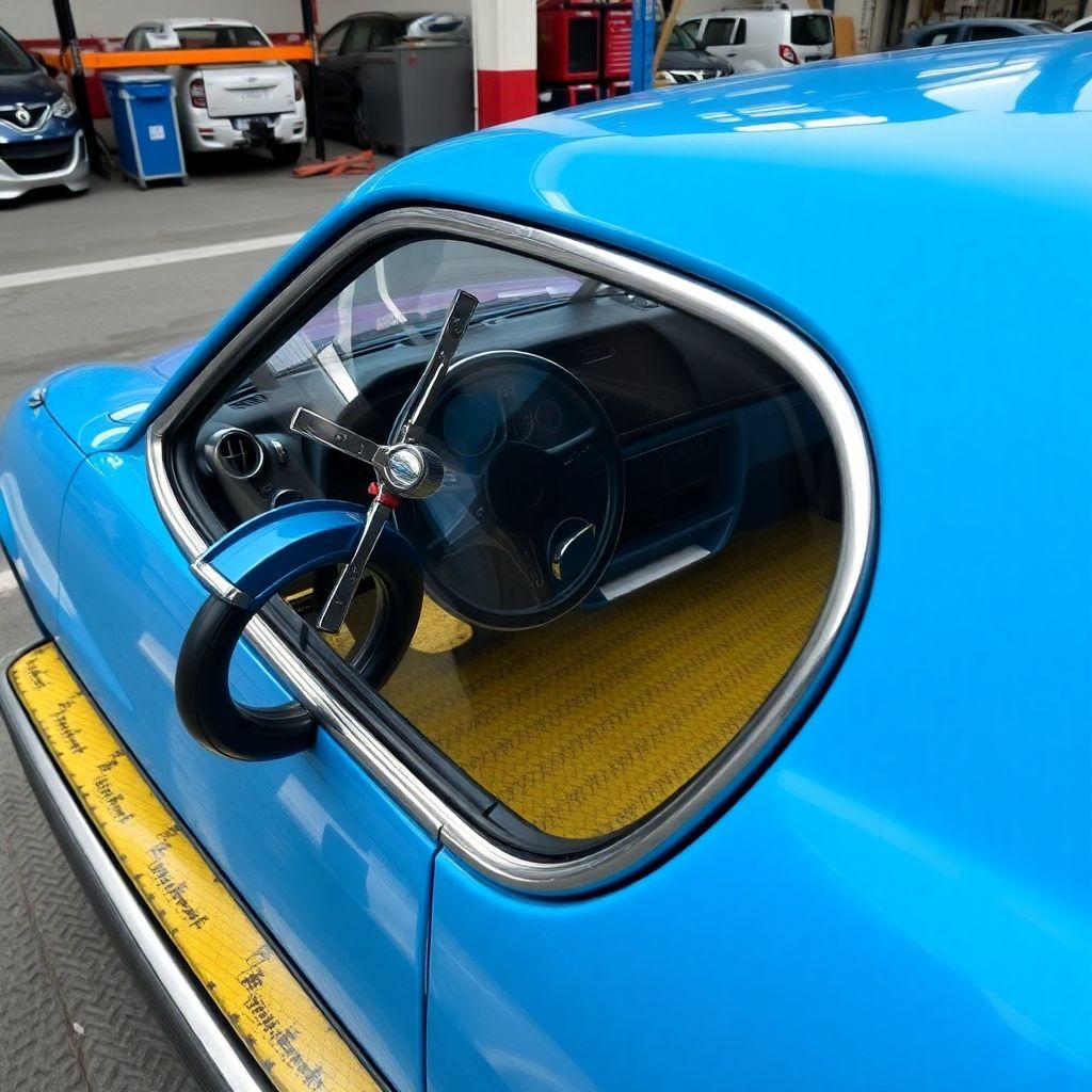 Ремонт и обслуживание Туарег в Москве с гарантией качества