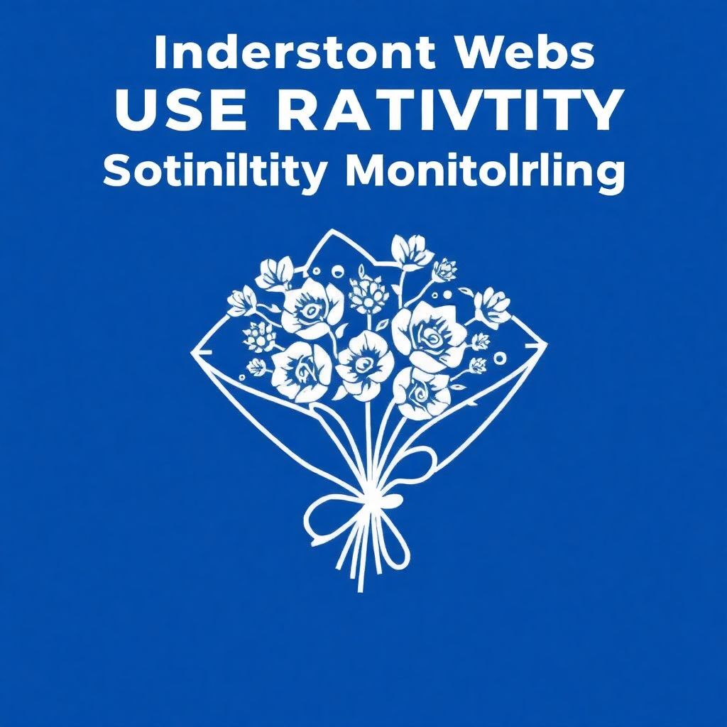 Flower Delivery Yekaterinburg with Fast and Reliable Service