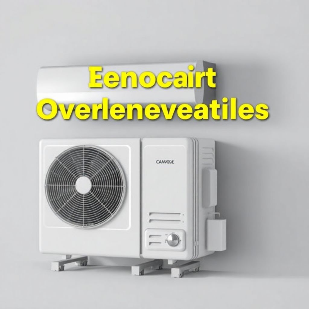 Ремонт обогревателей Казань быстро, выгодно и надёжно