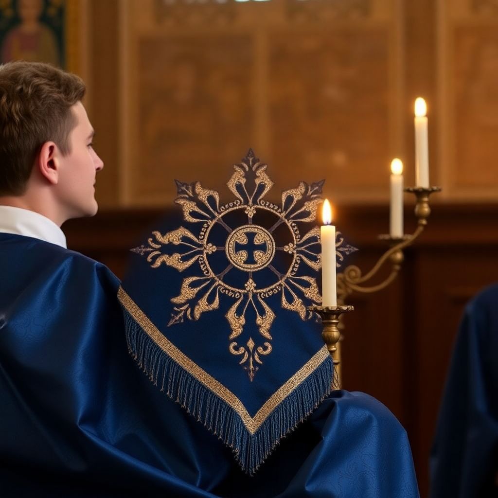 Купить церковную утварь онлайн с быстрой доставкой и гарантией качества