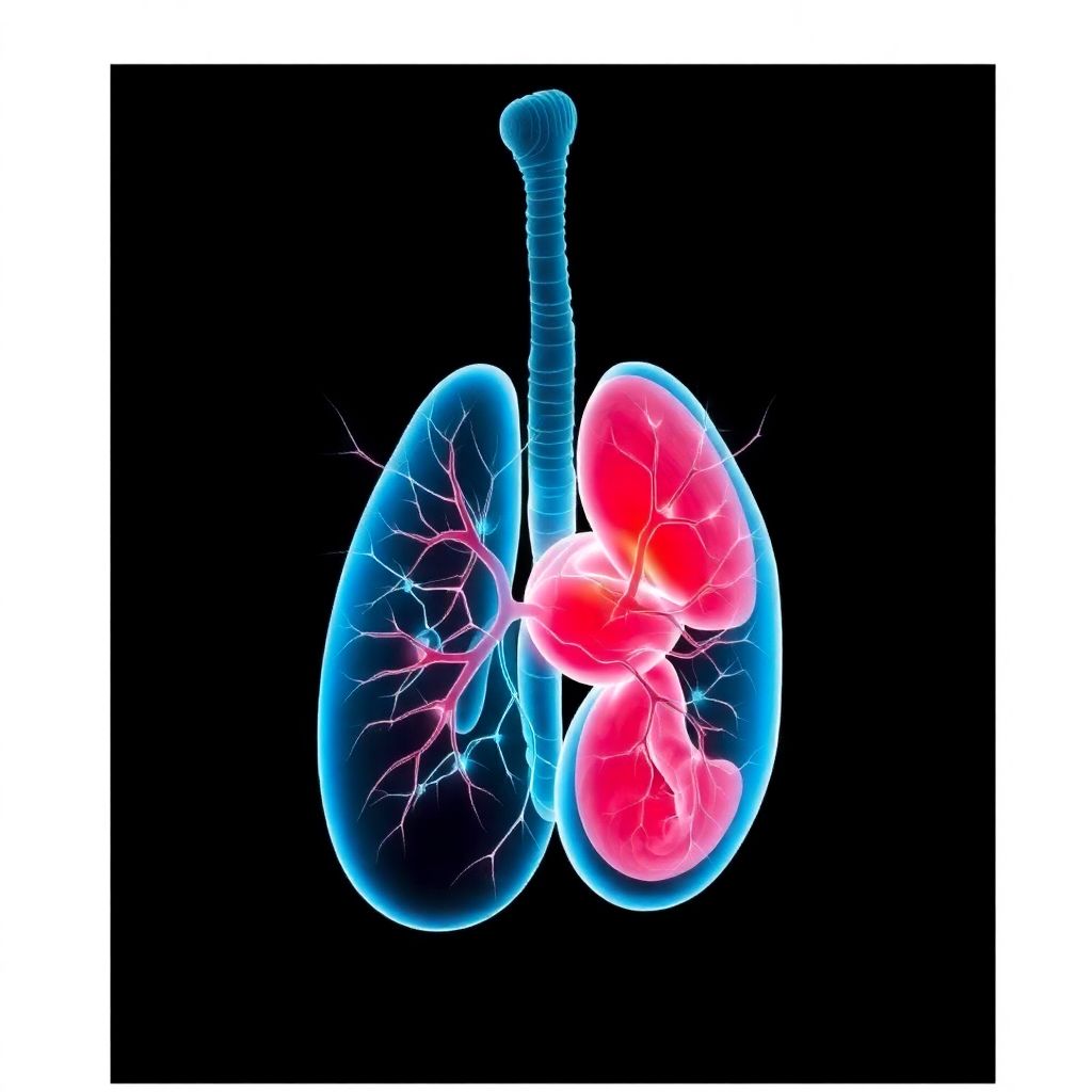 Лечение синдрома раздраженного кишечника: комплексный подход к решению проблемы