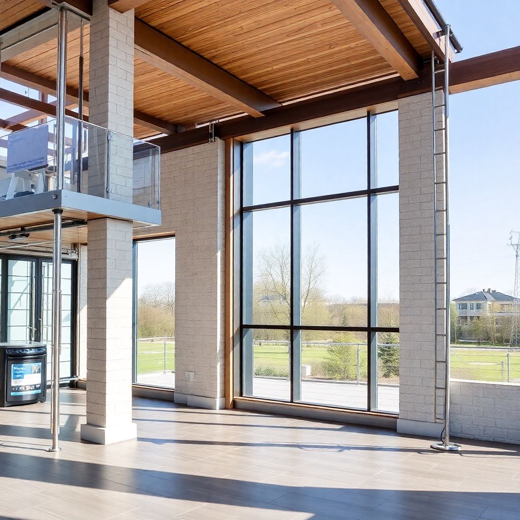 Калькулятор расхода штукатурки на м2 стены для экономии материалов