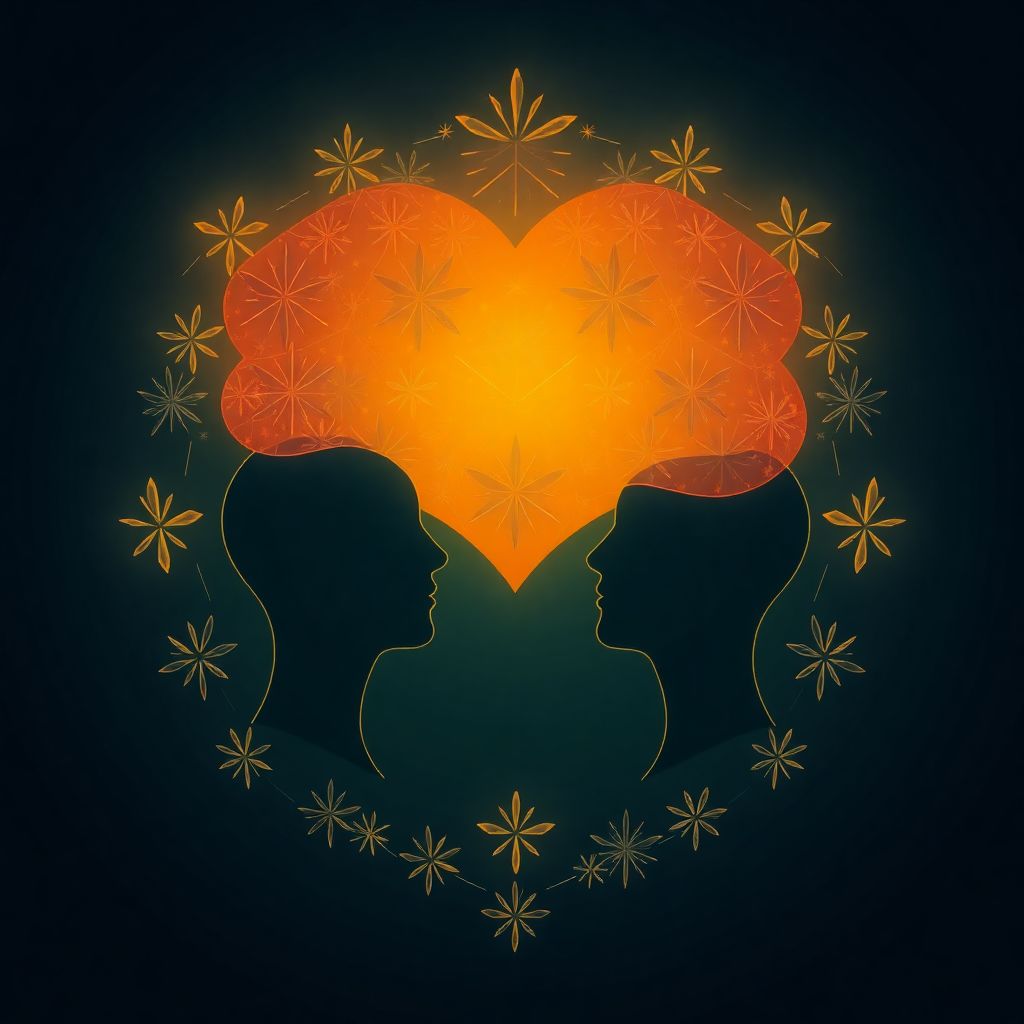 УБОД в Новосибирске — эффективное лечение зависимостей и реабилитация