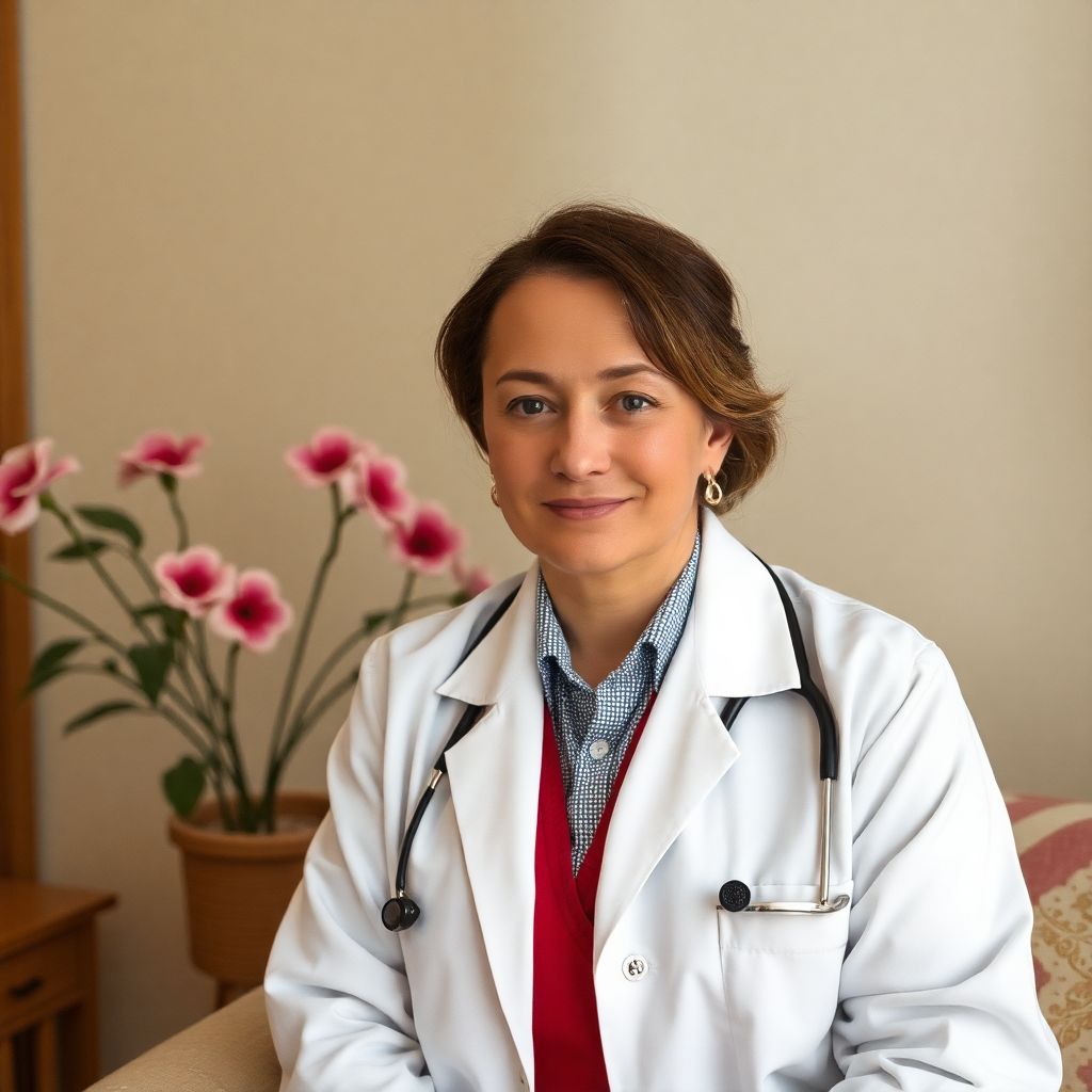 Вызов врача нарколога на дом — решение проблем с зависимостью