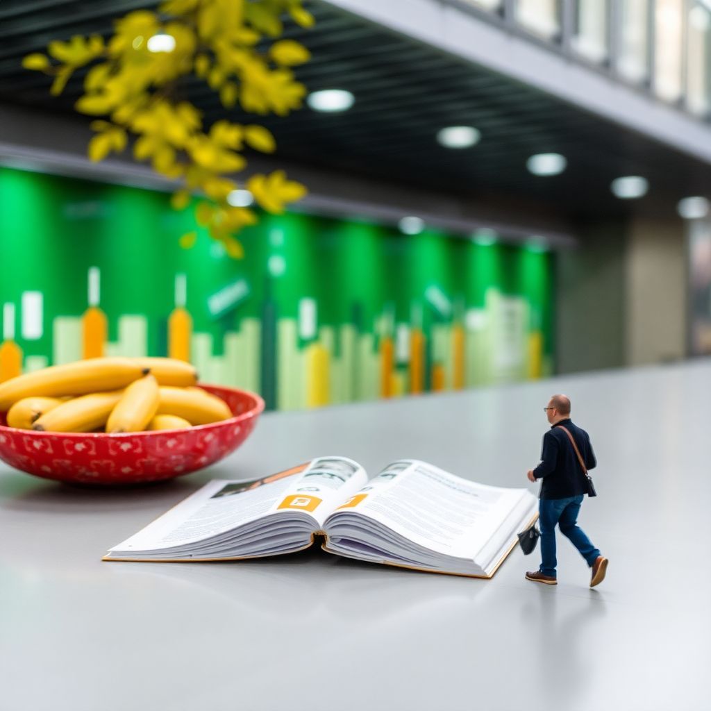 Печать офсетная в Санкт-Петербурге полезна для бизнеса