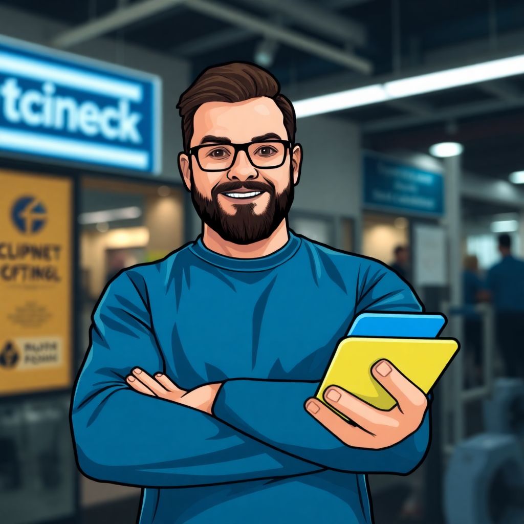 Приложение тренер 1с фитнес для оптимизации работы клубов