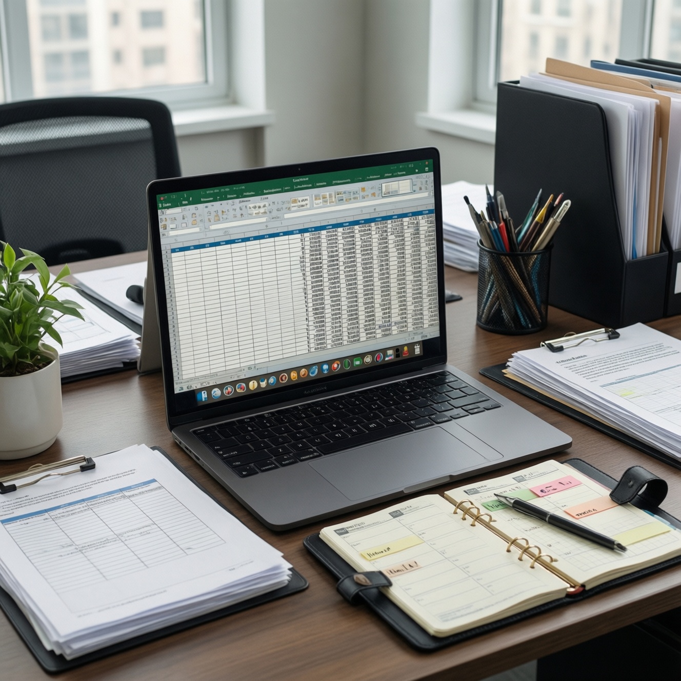 Офисные шаблоны для excel и word: как скачать и ускорить офисные задачи