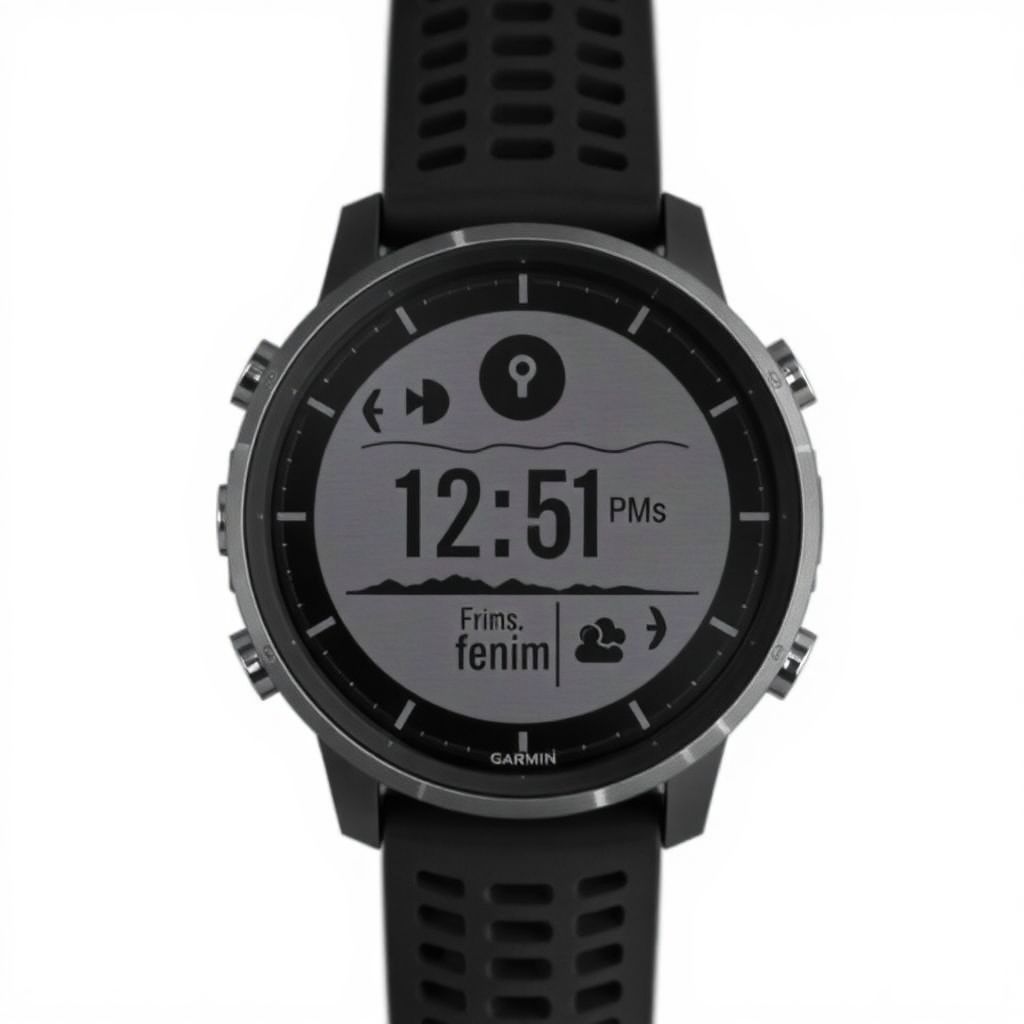 Интернет-магазин Garmin: отзывы покупателей, лучшие цены и скидки на часы Fenix и другие модели