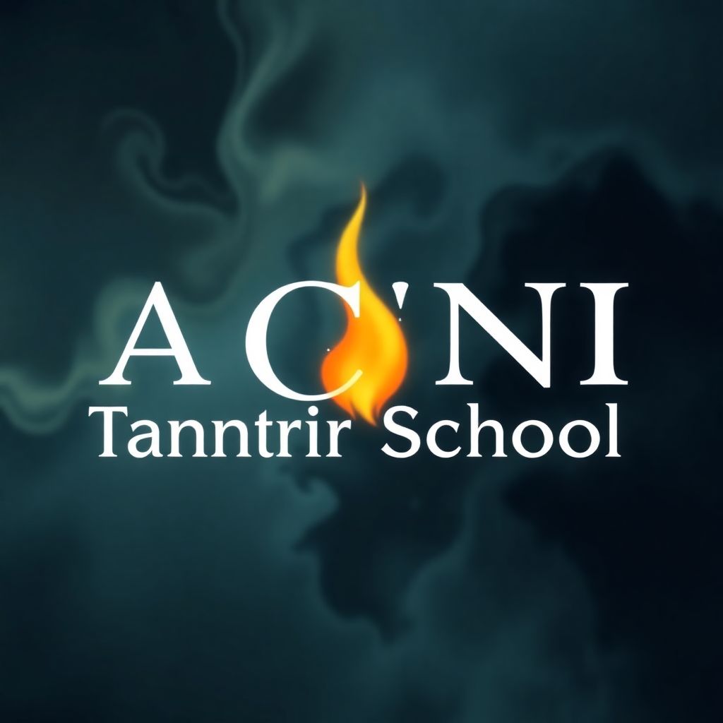 Школа тантры Агни — курсы, практики и ретриты для гармонии и энергии