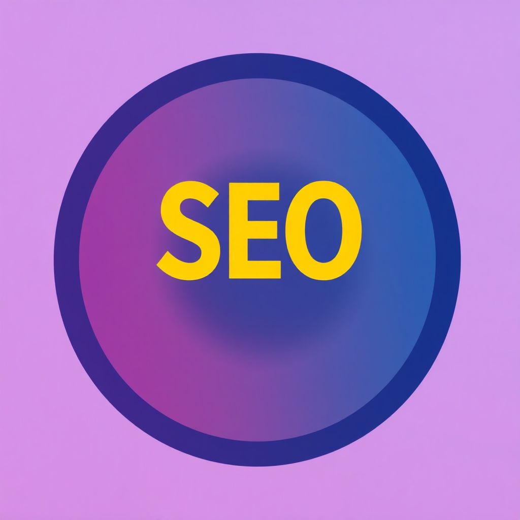 Alfastat (Альфастат) — платформа SEO-аналитики: контроль индексации, мониторинг изменений и отчёты по конкурентам